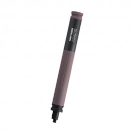 Batteria (Sp. Di2) Int 3,7Wh Bt-Dn110-A