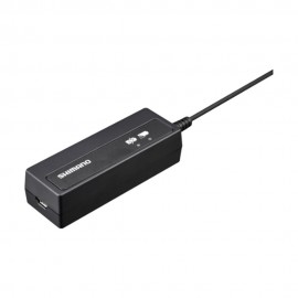 Caricabatteria Sm-Bcr2 X Batteria Interna