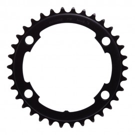 Corona Bici 11V 34D Fc-Rs510