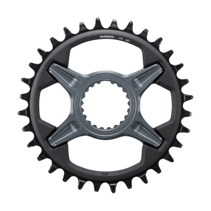 Shimano Corona Bici 32D Slx 12V Sm-Crm75