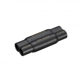 Giunzione B 4 Porte Di2 Ew-Jc304