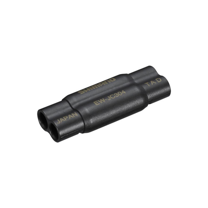 Shimano Giunzione B 4 Porte Di2 Ew-Jc304