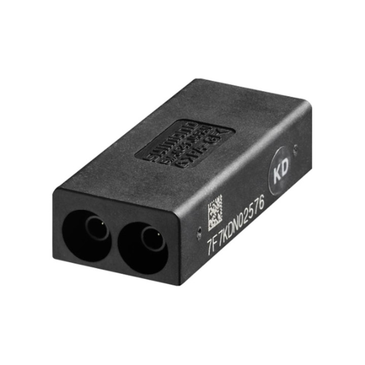 Shimano Giunzione-B Sm-Cj41 Fili Interni