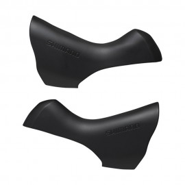 Paraman Bici Da Corsai St-6800 Paio