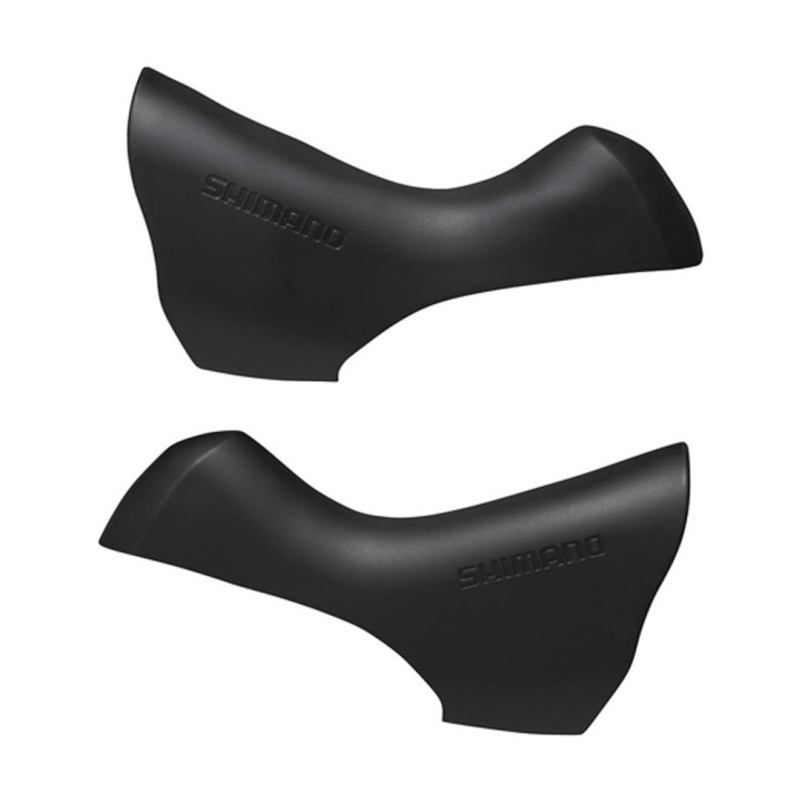 Shimano Paraman Bici Da Corsai St-6800 Paio