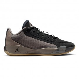 Jordan Luka 77 Stone nero