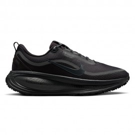 Vomero 18 Gore-Tex nero
