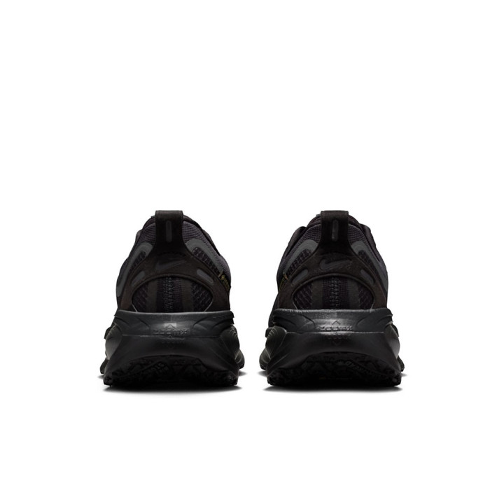 Nike Vomero 18 Gore-Tex Nero Nero - Scarpe Running Uomo