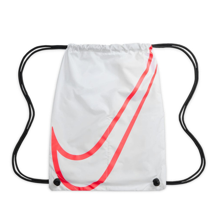 Nike Dragonfly 2 Rsg Bright Mango Bianco - Scarpe Running Uomo