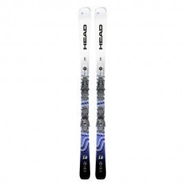Shape 3.0 Lyt + Attacchi Pr10 Gw