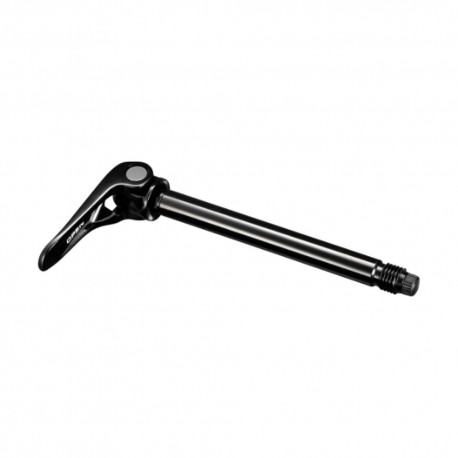 Shimano Perno Passante Ant. 12Mm Sm-Ax720