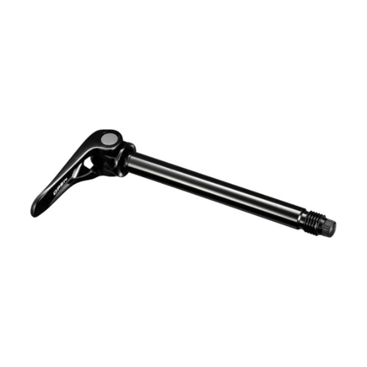 Shimano Perno Passante Ant. 12Mm Sm-Ax720