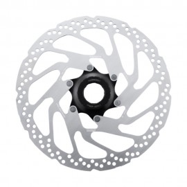 Freni A Disco Bici Da Corsa Sm-Rt30 Cl 203Mm
