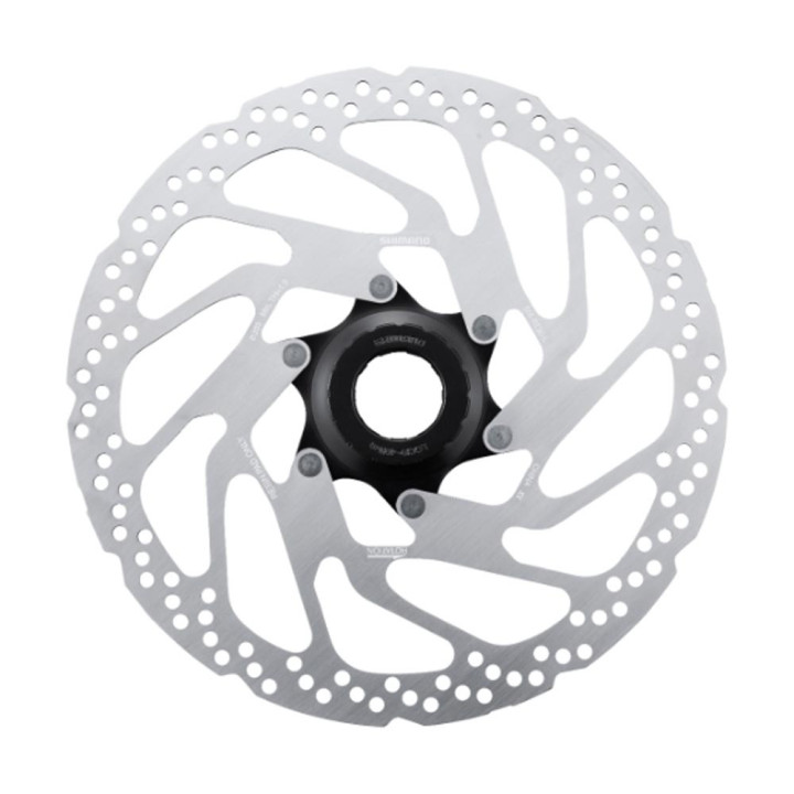 Shimano Freni A Disco Bici Da Corsa Sm-Rt30 Cl 203Mm