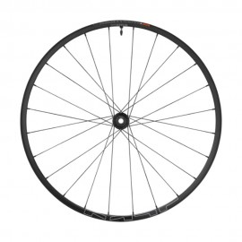 Ruote Per Bici Ant. Mtb 29" Disco Cl Wh-Mt620-Tl