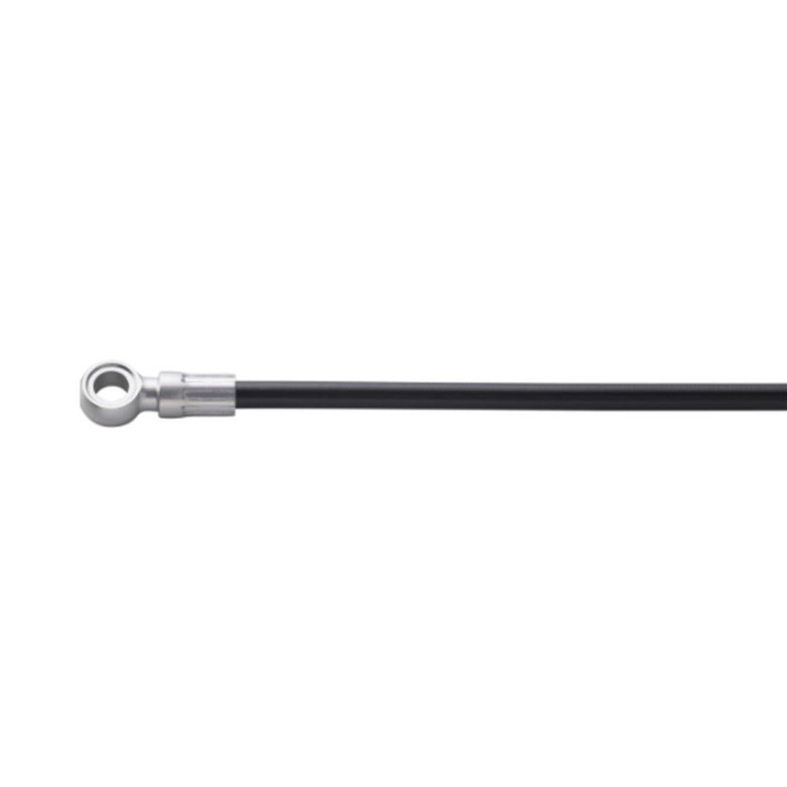 Shimano Tubi Freni Disco 1000Mm Banjo