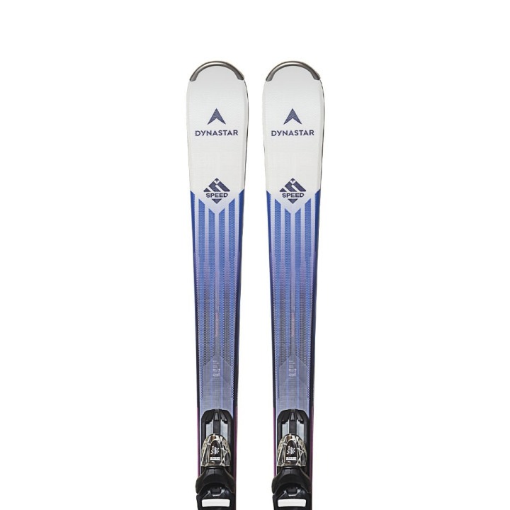 Dynastar Speed Smu Italy+Xpress10 - Sci Uomo