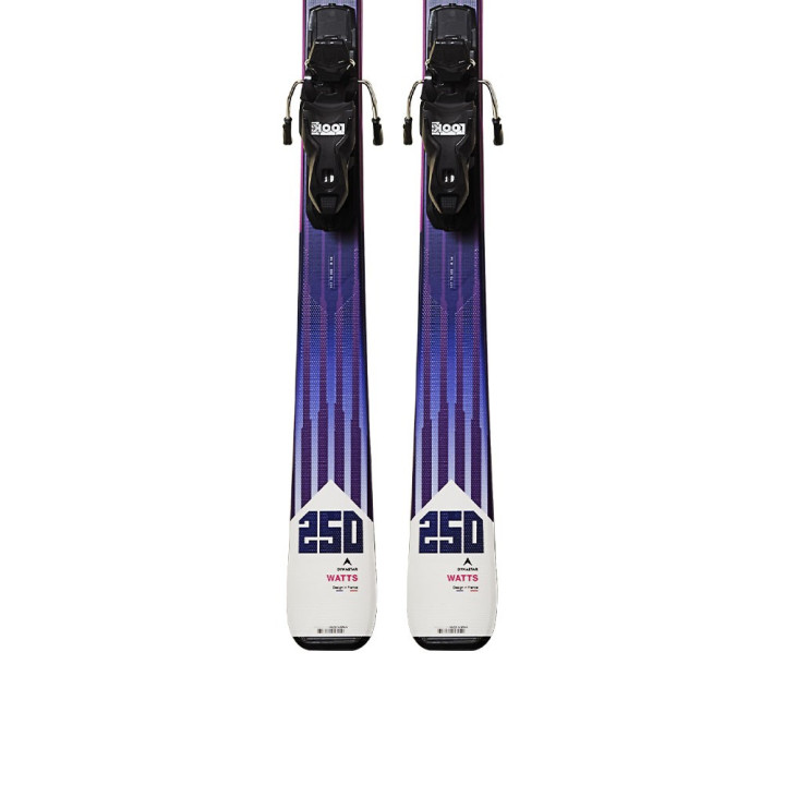 Dynastar Speed Smu Italy+Xpress10 - Sci Uomo