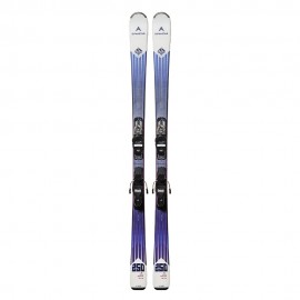Speed Smu Italy+Xpress10