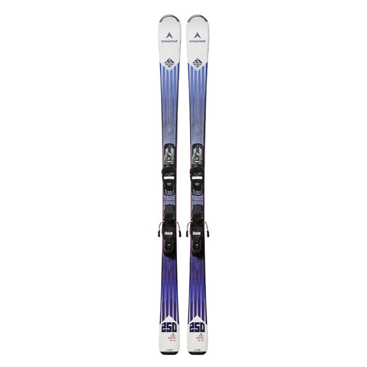 Dynastar Speed Smu Italy+Xpress10 - Sci Uomo