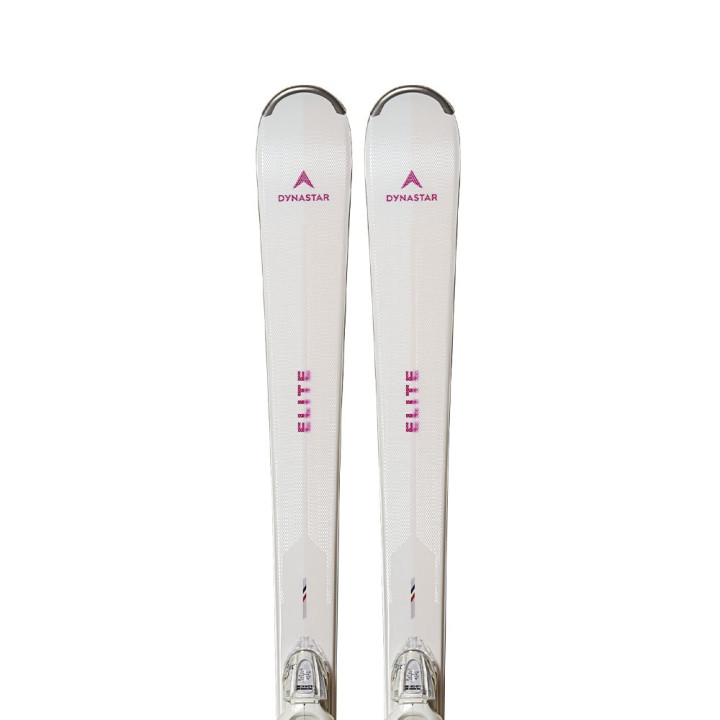 Dynastar Elite 2 Smu Italy+Xpress10 - Sci Donna