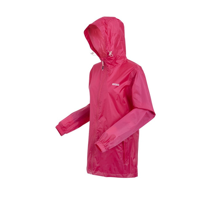 GIACCA DONNA PACK IT (53) POP