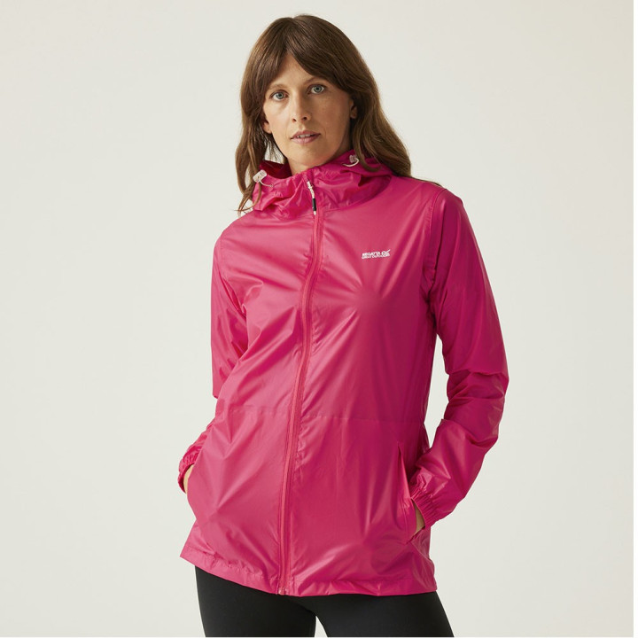 GIACCA DONNA PACK IT (53) POP