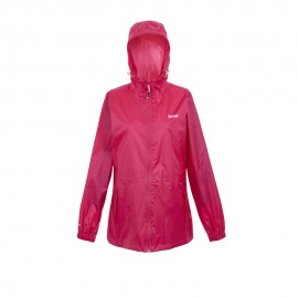 Pack-It rosa
