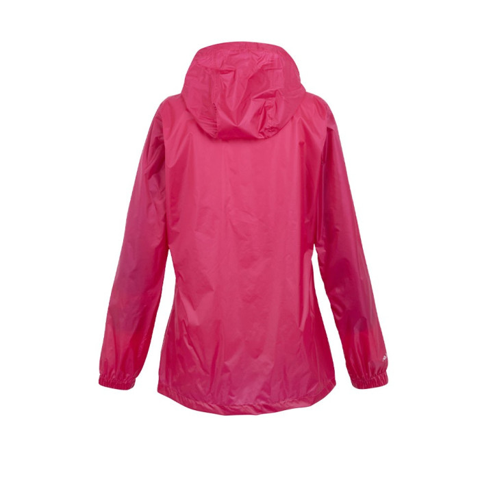 GIACCA DONNA PACK IT (53) POP