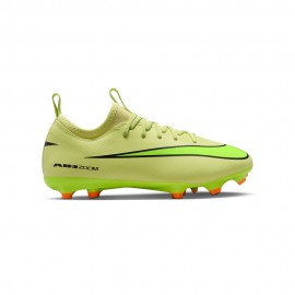 Mercurial Vapor 16 Acad Mg lime Volt
