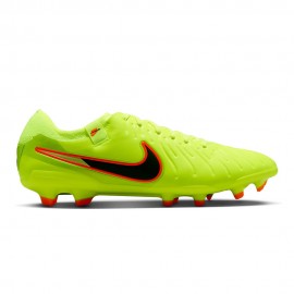 Tiempo Legend 10 Pro Fg Volt nero