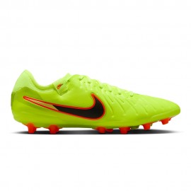 Tiempo Legend 10 Pro Ag-Pro Volt nero