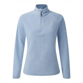 Free Form azzurro
