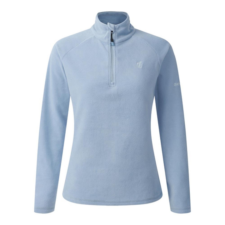 Dare 2B Free Form Azzurro - Pile Donna
