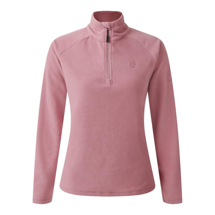 Dare 2B Free Form Rosa - Pile Donna