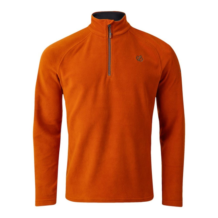 Dare 2B Freethink Arancione - Pile Uomo