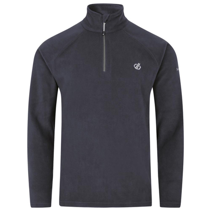 Dare 2B Freethink Grigio - Pile Uomo