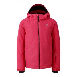 Impose fuxia