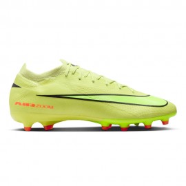 Mercurial Vapor 16 Pro Ag-Pro lime Volt