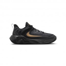 Giannis Immortality 4 Gs nero oro