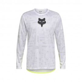 Ranger Ls Lunar bianco