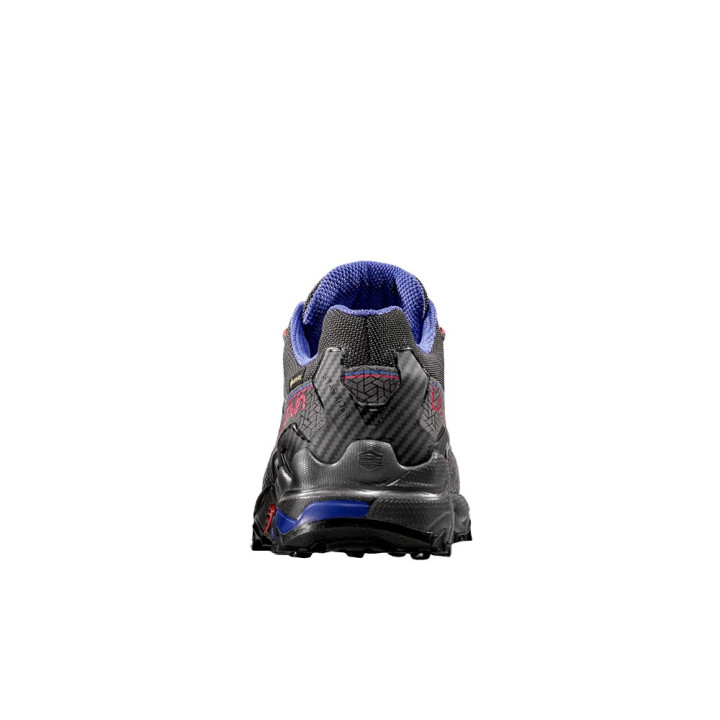 La Sportiva Ultra Raptor Ii GORE-TEX Carbon Love Potion - Scarpe Trekking Donna