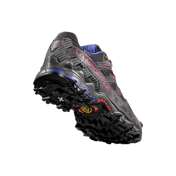 La Sportiva Ultra Raptor Ii GORE-TEX Carbon Love Potion - Scarpe Trekking Donna