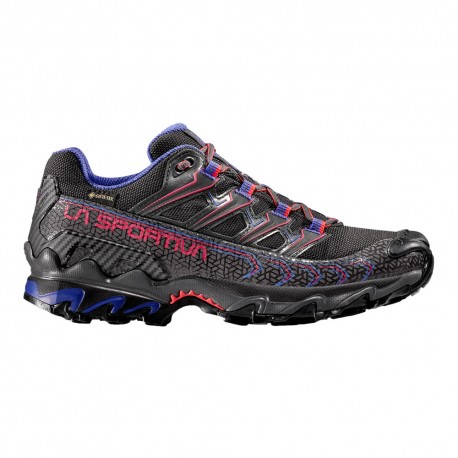 La Sportiva Ultra Raptor Ii GORE-TEX Carbon Love Potion - Scarpe Trekking Donna