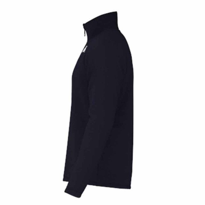 Kappa 8CENTO 821 Blu - Pile Donna