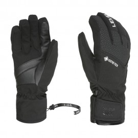 Pilot GORE-TEX nero