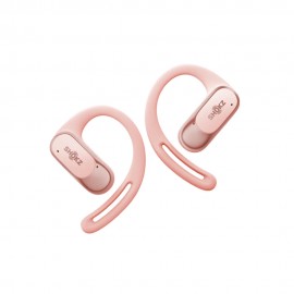 Openfit Air Cuffie A Conduzione Ossea rosa