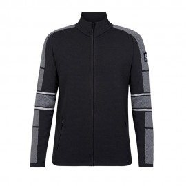 Iker Dhtech grigio