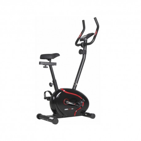Get Fit Cyclette Ride 254 Vol. 7KG R.M.8 LIV.