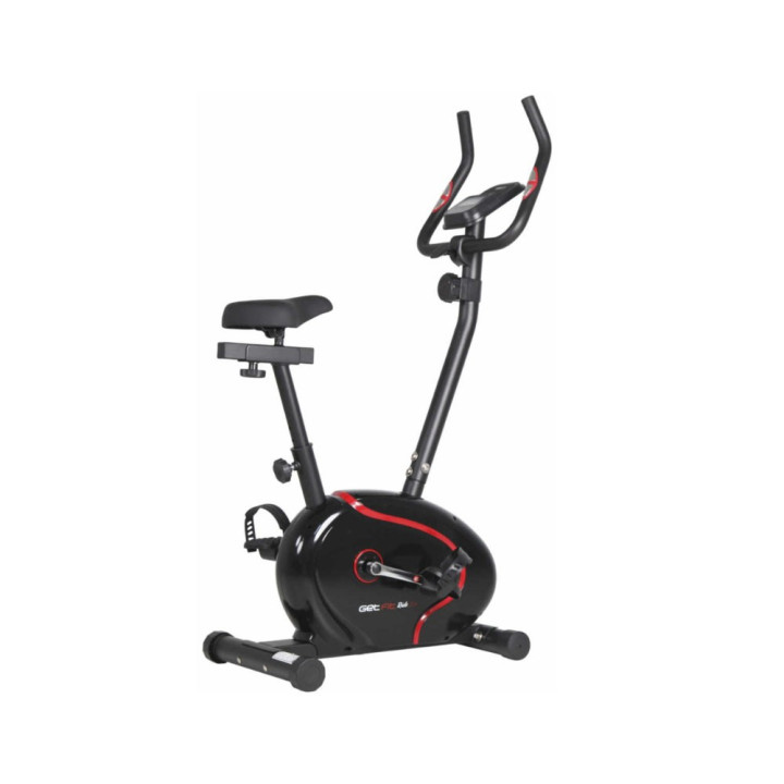 Get Fit Cyclette Ride 254 Vol. 7KG R.M.8 LIV.